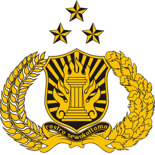 CRS Polres Jember